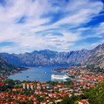 Benteng accommodation in Kotor Old Town – photo 29