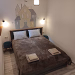 Enki accommodation in Kotor Old Town – photo 29