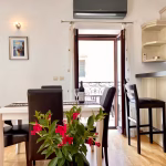 Fiumera accommodation in Kotor – photo 29