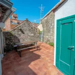 Indah Dua accommodation in Kotor Old Town – photo 29