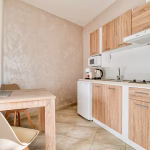 Lux accommodation in Kotor – photo 29