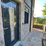Radgost 1 accommodation in Kotor – photo 29