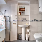 Candra accommodation in Kotor Old Town – photo 30