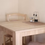 Eve accommodation in Kotor – photo 30