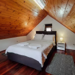 Matahari accommodation in Kotor Old Town – photo 30