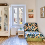Milk Square accommodation in Kotor Old Town – photo 30