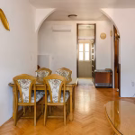 Pluto accommodation in Kotor Old Town – photo 30