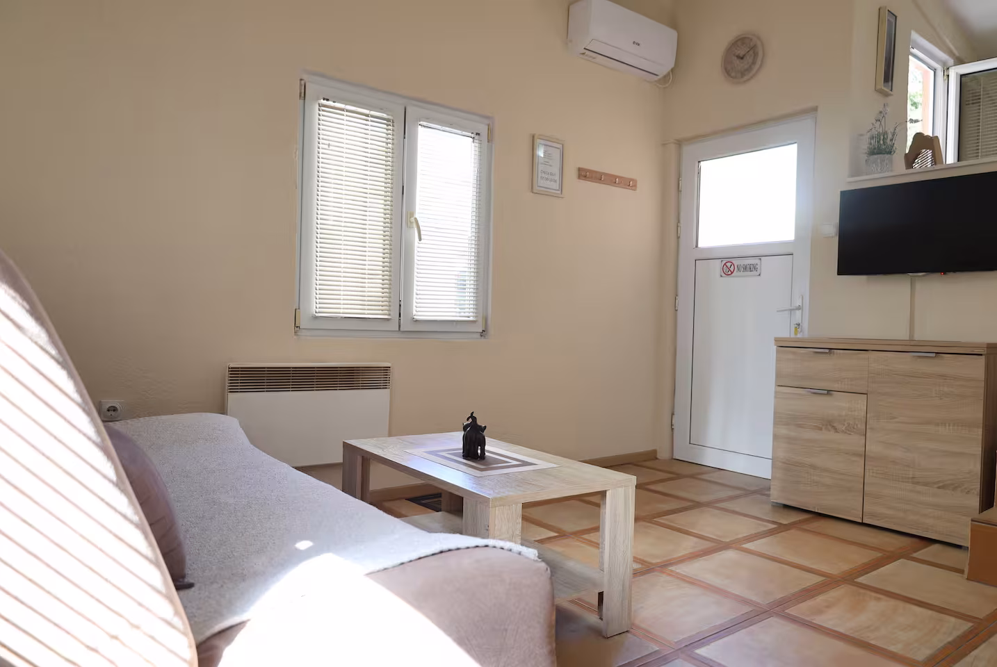Pondok accommodation in Kotor – photo 30