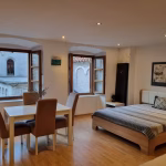 Yang accommodation in Kotor Old Town – photo 30