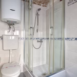 Candra accommodation in Kotor Old Town – photo 31