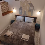 Enki accommodation in Kotor Old Town – photo 31