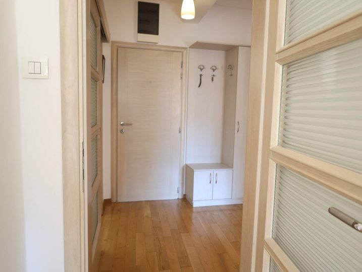 Ishtar accommodation in Kotor Old Town – photo 31