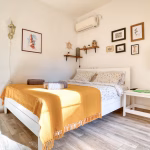 Milk Square accommodation in Kotor Old Town – photo 31