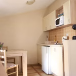 Patio accommodation in Kotor – photo 31
