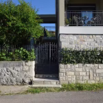 Radgost 2 accommodation in Kotor – photo 31