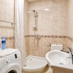 Yang accommodation in Kotor Old Town – photo 31