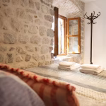 Ying & Yang Umbrella accommodation in Kotor Old Town – photo 31