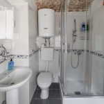 Candra accommodation in Kotor Old Town – photo 32