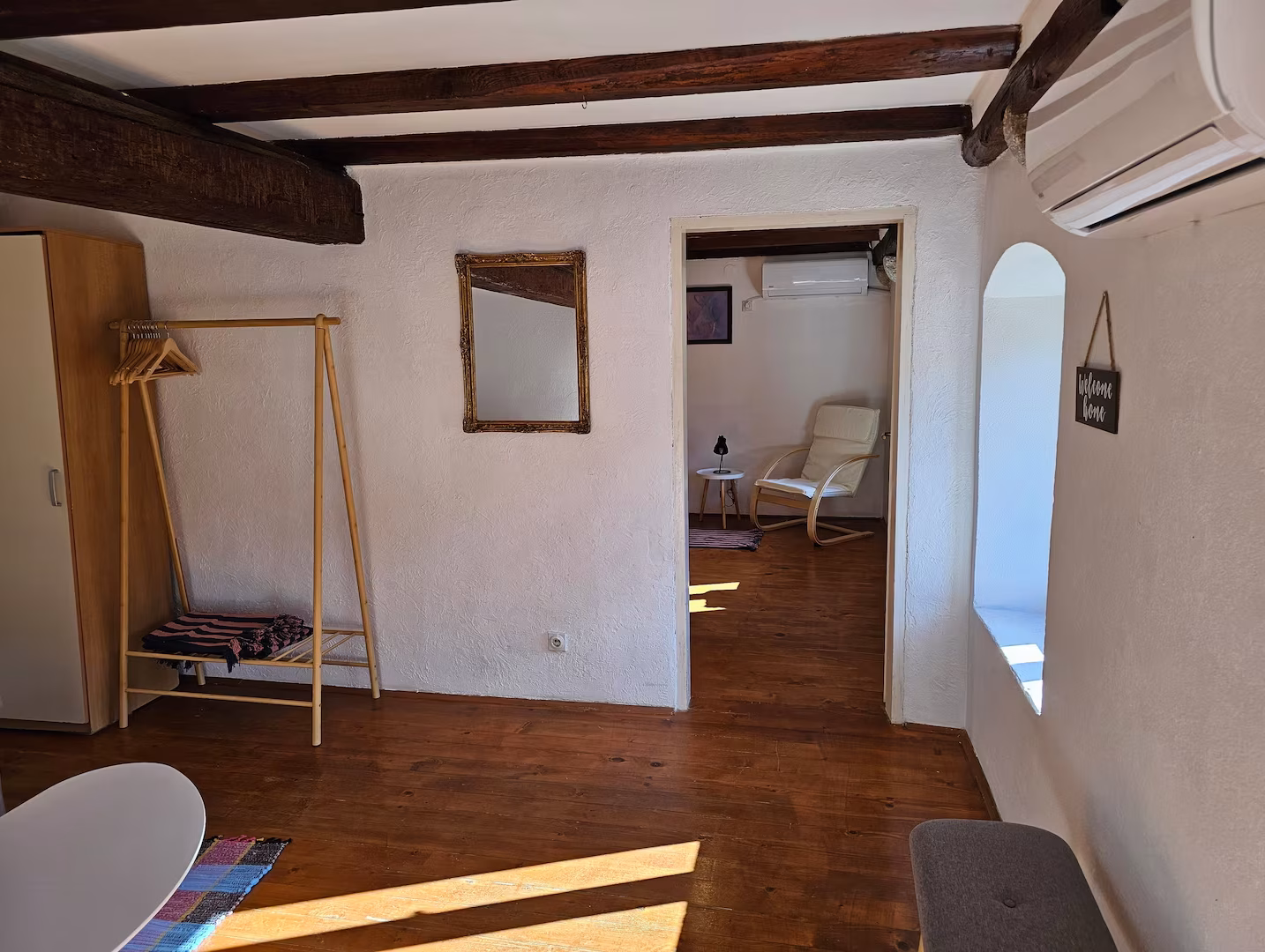 Mawar accommodation in Kotor Old Town – photo 32