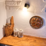 Odin accommodation in Kotor Old Town – photo 32