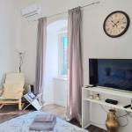 White Lily accommodation in Kotor Old Town – photo 32