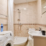 Yang accommodation in Kotor Old Town – photo 32
