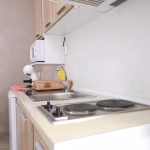 Lux accommodation in Kotor – photo 33