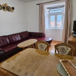 Pluto accommodation in Kotor Old Town – photo 33