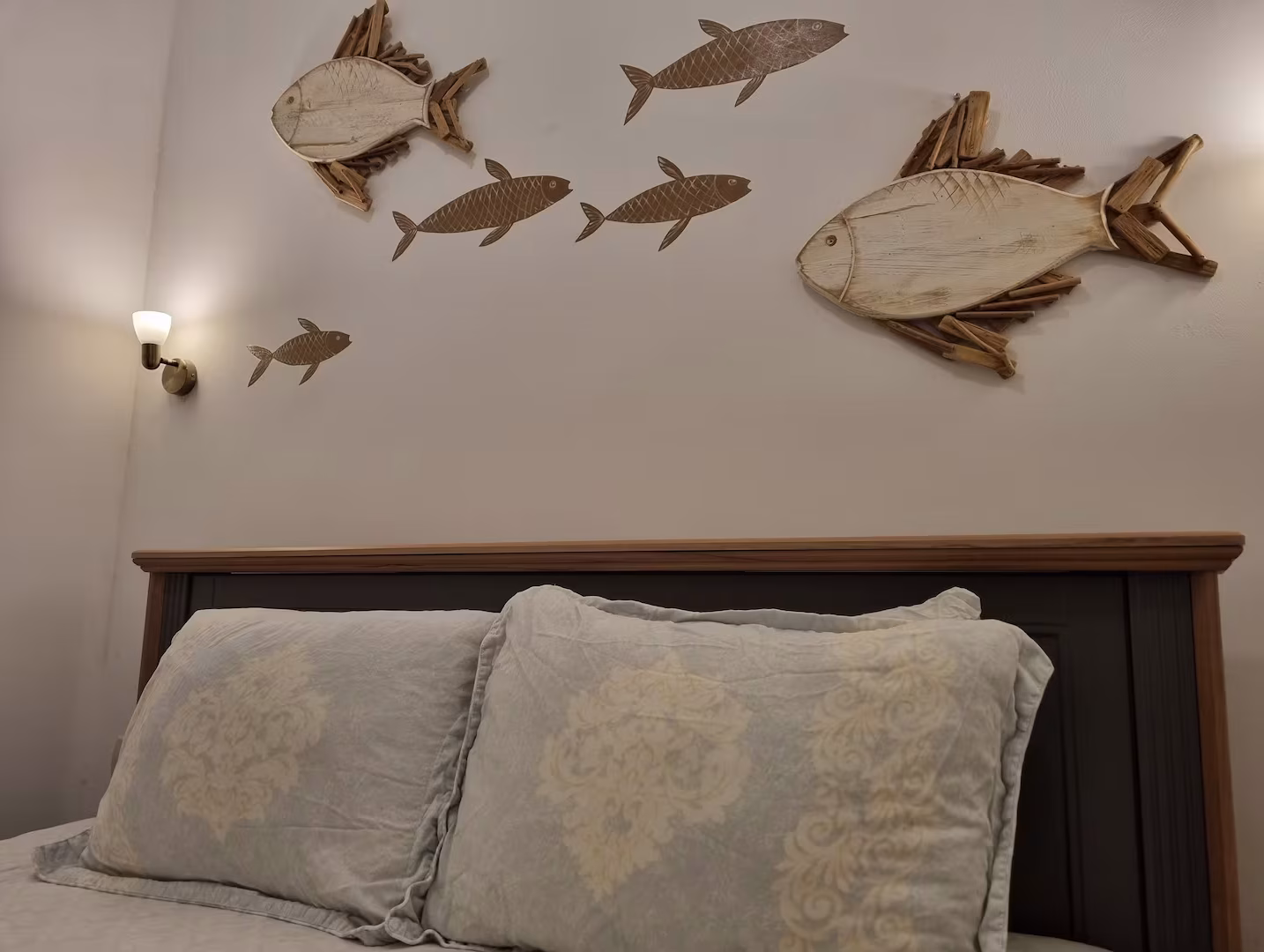Poseidon accommodation in Kotor Old Town – photo 33