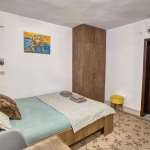 Thoth accommodation in Kotor Old Town – photo 33