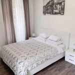 White Lily accommodation in Kotor Old Town – photo 33