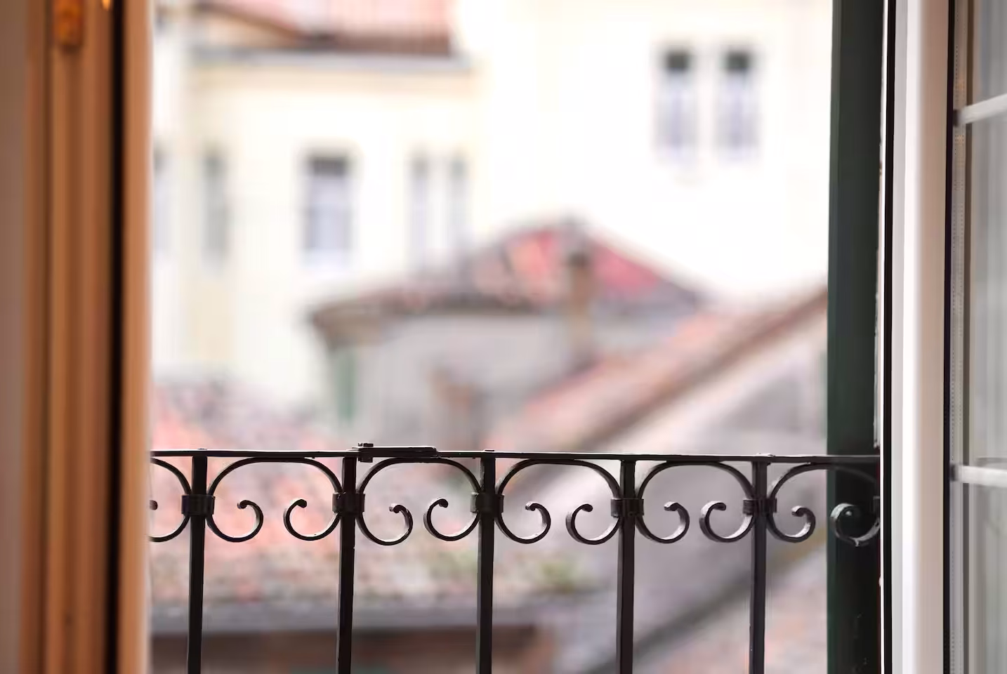 Apollo accommodation in Kotor Old Town – photo 34