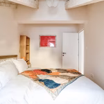 Main Square accommodation in Kotor Old Town – photo 34