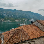 Angkasa accommodation in Kotor Old Town – photo 35