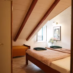 Apollo accommodation in Kotor Old Town – photo 35