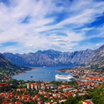 Candra accommodation in Kotor Old Town – photo 35