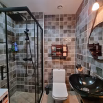 Enki accommodation in Kotor Old Town – photo 35