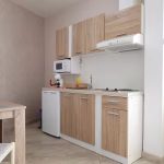 Lux accommodation in Kotor – photo 35