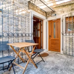 Matahari accommodation in Kotor Old Town – photo 35