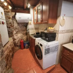 Mawar accommodation in Kotor Old Town – photo 35