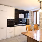 Shamash accommodation in Kotor Old Town – photo 35