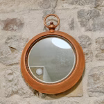Thoth accommodation in Kotor Old Town – photo 35