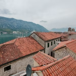 Angkasa accommodation in Kotor Old Town – photo 36