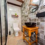 Pantheon accommodation in Kotor Old Town – photo 36