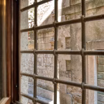 Thoth accommodation in Kotor Old Town – photo 36