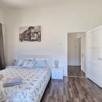 White Lily accommodation in Kotor Old Town – photo 36