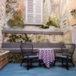 Enki accommodation in Kotor Old Town – photo 37