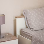 Eve accommodation in Kotor – photo 37