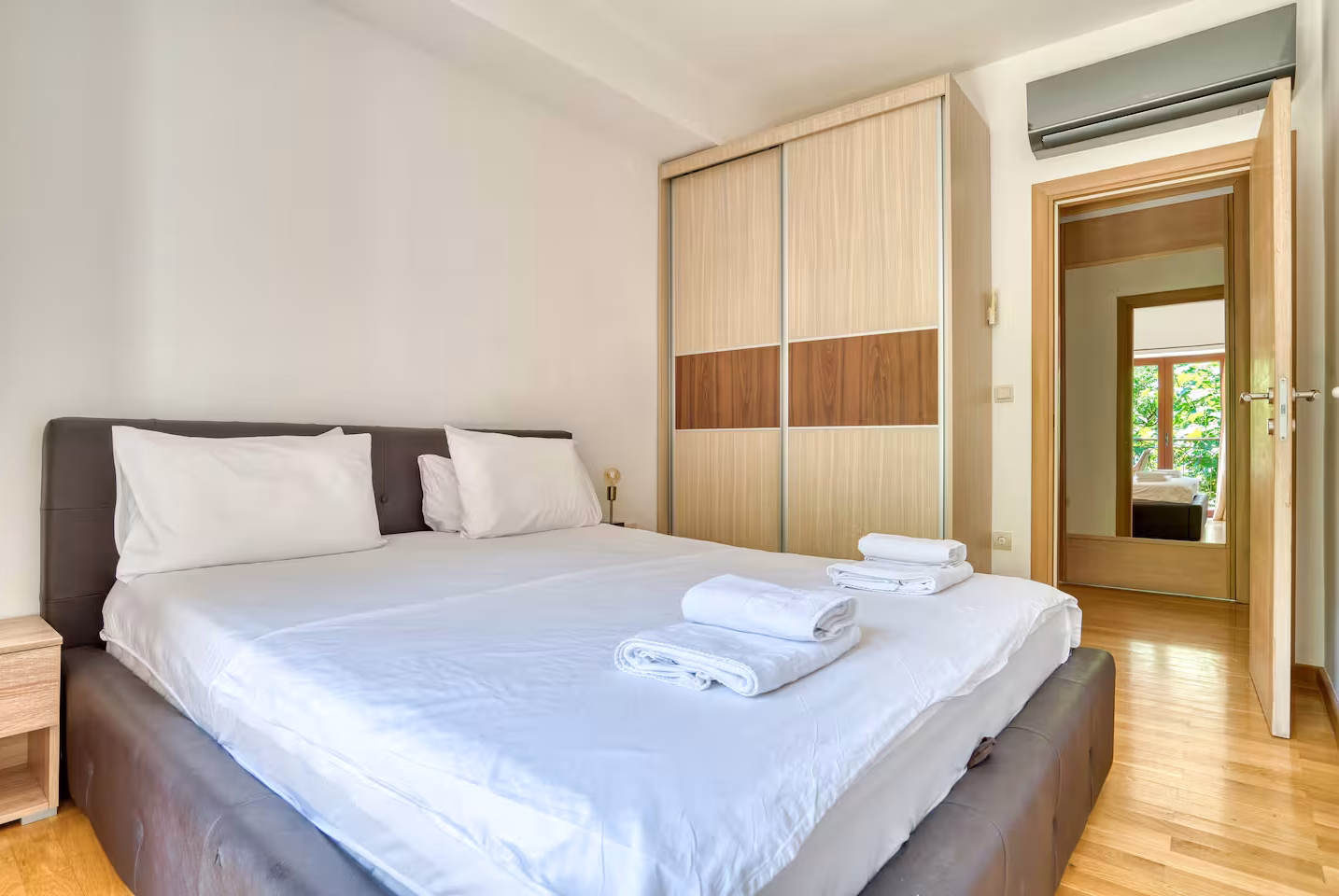 Fiumera accommodation in Kotor – photo 37
