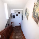 Lana accommodation in Kotor Old Town – photo 37